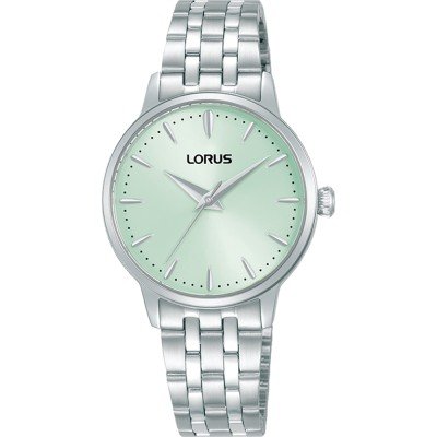 Montre Lorus RG315XX9