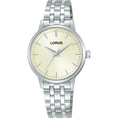 Montre Lorus RG317XX9