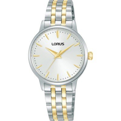 Montre Lorus Classic RG321XX9