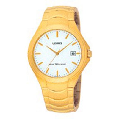 Montre Lorus RG866AX9