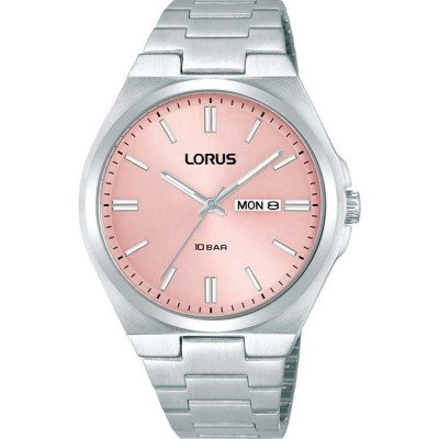 Montre Lorus Classic RH397AX9