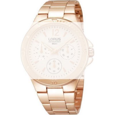 Bracelet Lorus RH729X