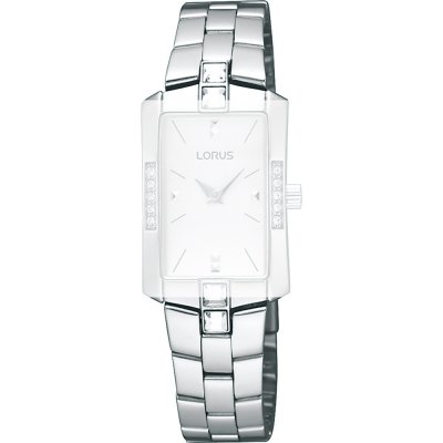 Bracelet Lorus RH772X