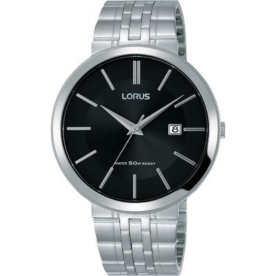 Montre Lorus RH917JX9