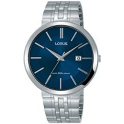 Montre Lorus RH919JX9