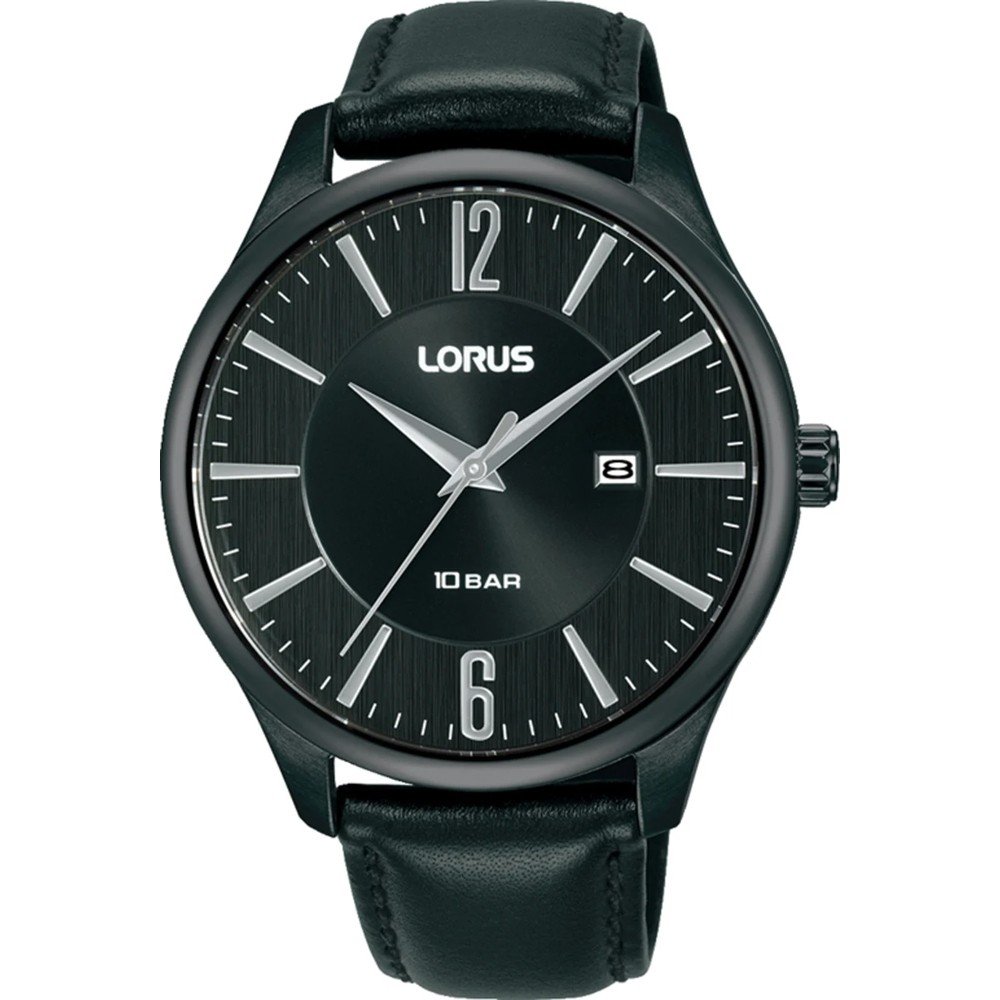 Montre Lorus RH921RX9