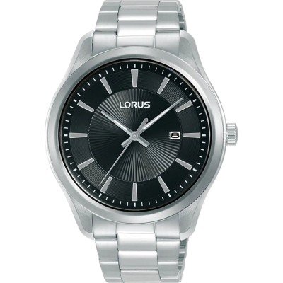 Montre Lorus Classic RH925RX9