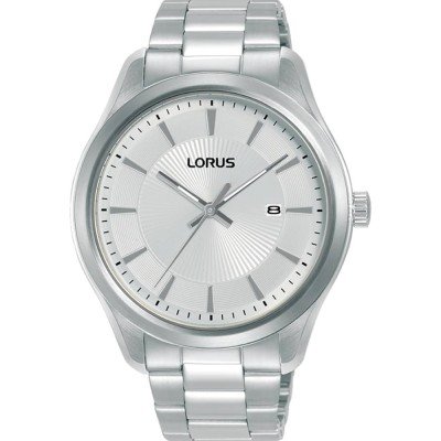 Montre Lorus Classic RH933RX9