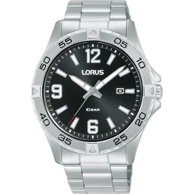 Montre Lorus Sport RH985QX9