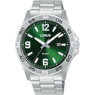 Montre Lorus Sport RH987QX9