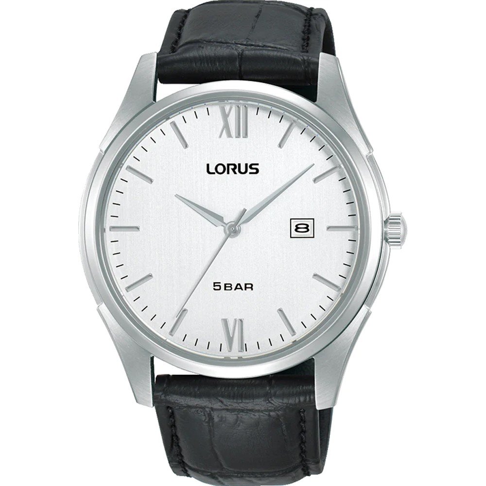 Montre Lorus Classic dress RH991PX9