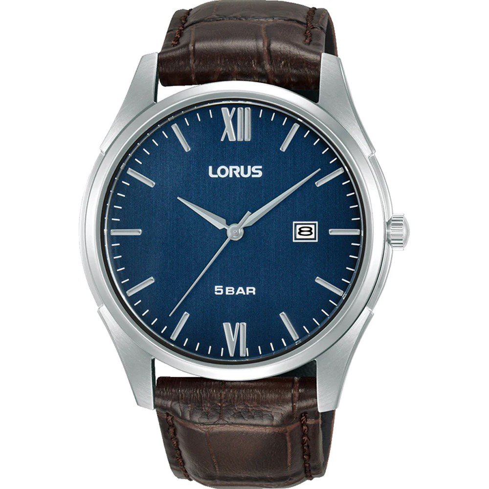 Montre Lorus Classic dress RH993PX9