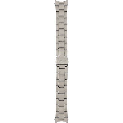 Bracelet Lorus straps RHA041X