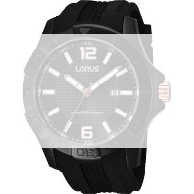 Bracelet Lorus RHG001X