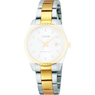 Bracelet Lorus RHN004X