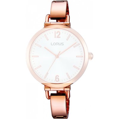 Bracelet Lorus RHN102X