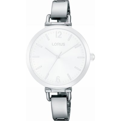 Bracelet Lorus RHN103X