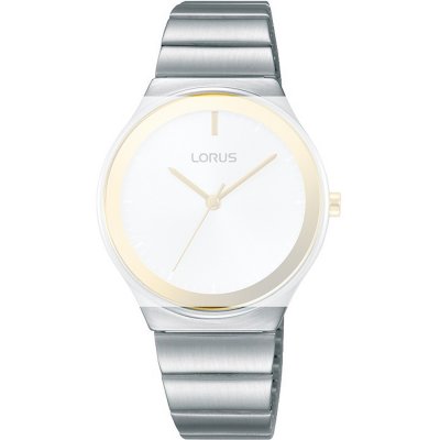 Bracelet Lorus RHN194X