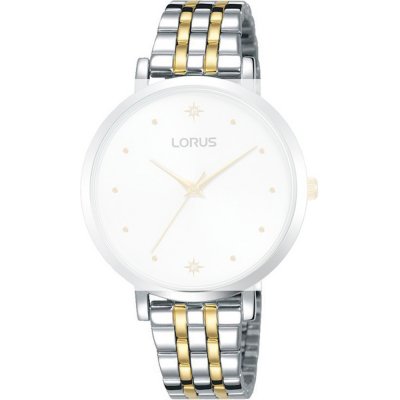 Bracelet Lorus RHN266X