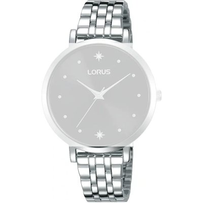 Bracelet Lorus RHN267X