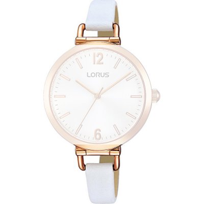 Bracelet Lorus RHU063X