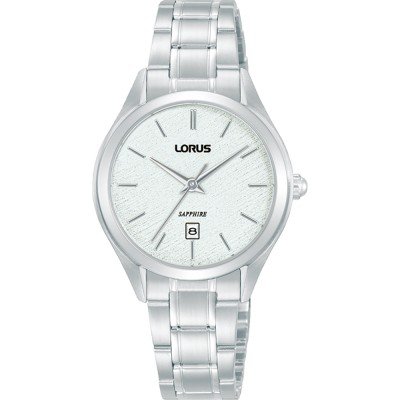 Montre Lorus RJ289BX9