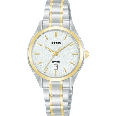 Montre Lorus RJ290BX9