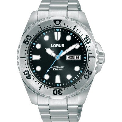 Montre Lorus Sport RL471BX9