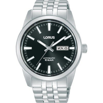 Montre Lorus RL491BX9