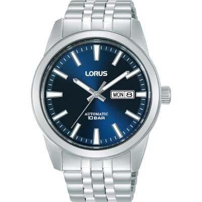 Montre Lorus RL493BX9