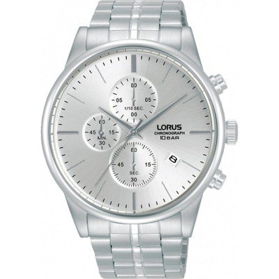 Montre Lorus Sport RM365JX9