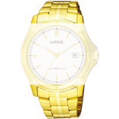 Bracelet Lorus RN499X