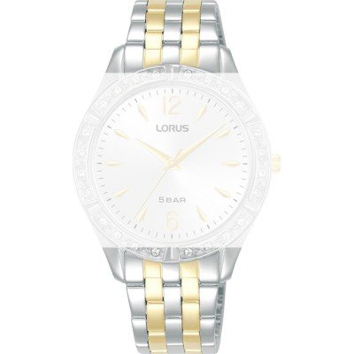 Bracelet Lorus RNN009X RG267WX9