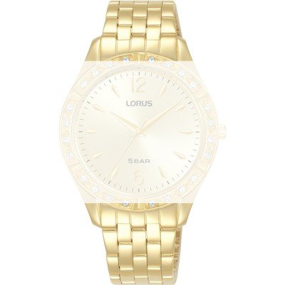 Bracelet Lorus RNN010X RG268WX9