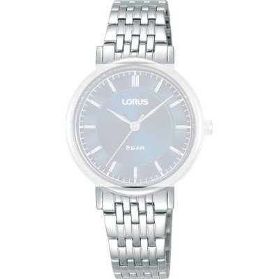 Bracelet Lorus RNN017X RG215XX9