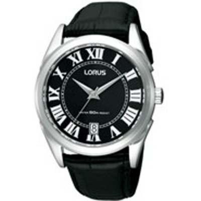 Montre Lorus RP915AX9