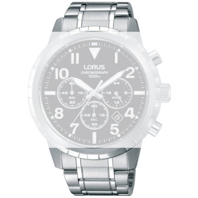 Bracelet Lorus RPA004X