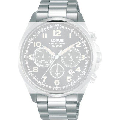 Bracelet Lorus RPA066X RT303KX9