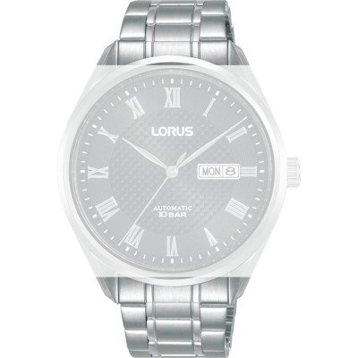 Bracelet Lorus RPA069X RL429BX9