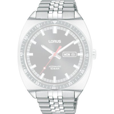 Bracelet Lorus RPA071X RL439BX9