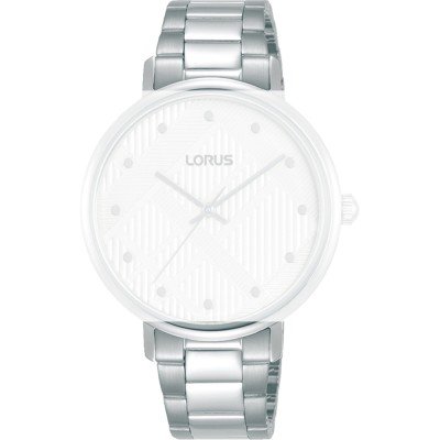 Bracelet Lorus RPN005X Ladies