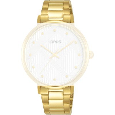 Bracelet Lorus RPN006X Ladies