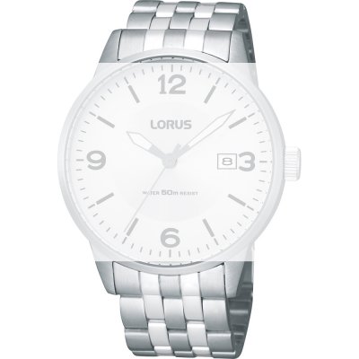 Bracelet Lorus RQ395X