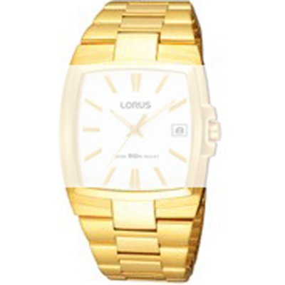 Bracelet Lorus RQ416X