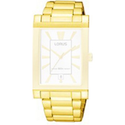 Bracelet Lorus RQ423X