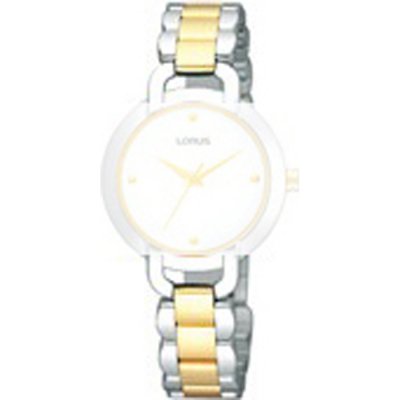 Bracelet Lorus RQ711X