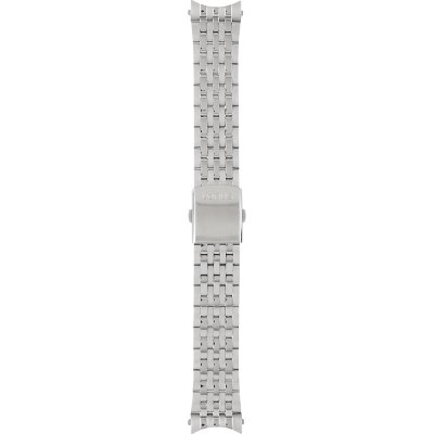 Bracelet Lorus straps RQA047X