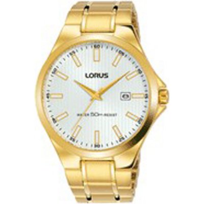 Bracelet Lorus RQA070X