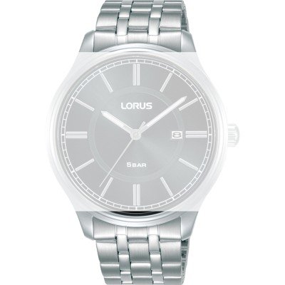 Bracelet Lorus RQA156X RH947PX9