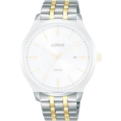 Bracelet Lorus RQA157X RH953PX9